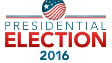 oped 4 source istocking.jpg