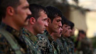 oped Syria's Kurds.jpg