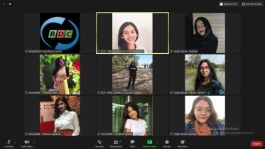 open finals participants.jpg