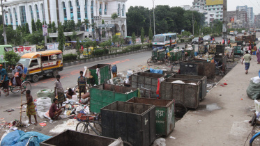 Open garbage containers.jpg