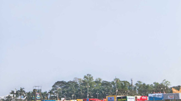 Opening up the chapter of our glory days