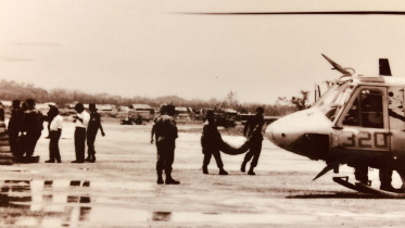 operation sea angel.jpg