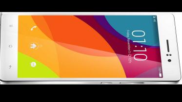 OPPO-R5.jpg