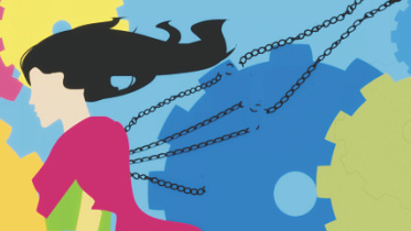 opportunity for girls