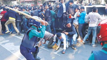 opposition democracy.jpg