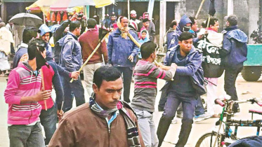 opposition party.jpg