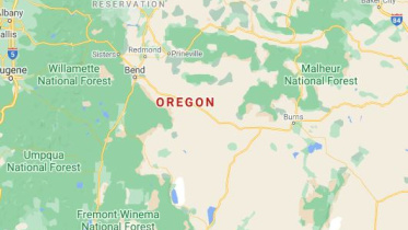 oregon.JPG