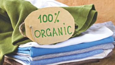 Global Organic Textile Standards