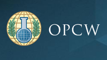 Organisation-Prohibition-Chemical-Weapons-logo.jpg