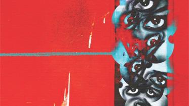 Organise and Resist Oppression