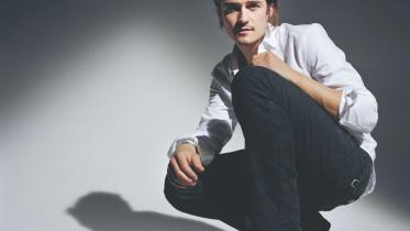 Orlando Bloom