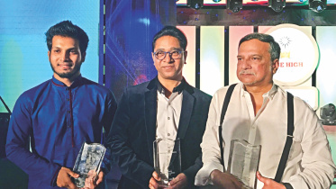 osama bin noor.jpg