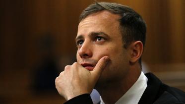 Oscar-Pistorius-1WB.jpg