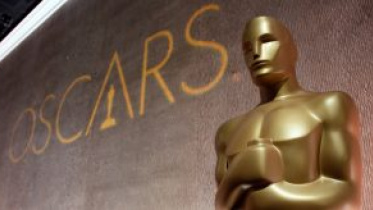 Oscar.jpg