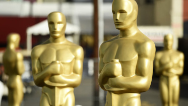 Oscars-1.jpeg