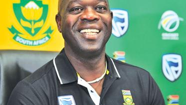 Ottis Gibson.jpg