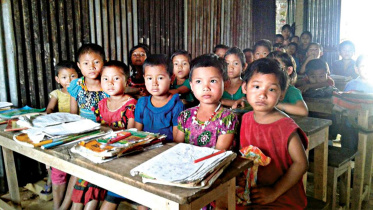 our indigenous languages.jpg