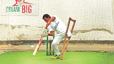 Over the boundaries.jpg