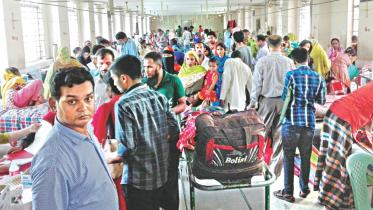 Overburdened MMC.jpg