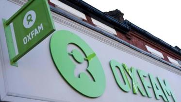 Oxfam.jpg