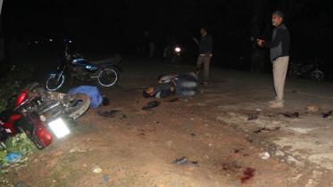 Sylhet-militant-PAlo