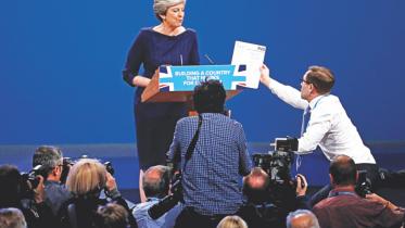 p45.jpg
