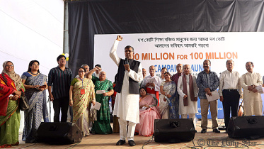 Kailash Satyarthi.jpg