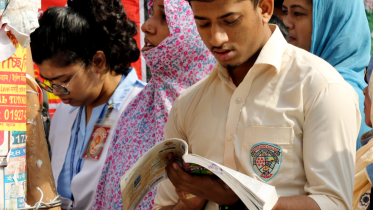 P_D_8735000024_News_Prabir Das_P_D_8735.png