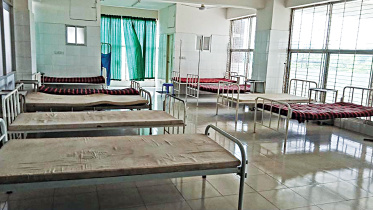 Pabna-hospital-Covid-19-patients.jpg