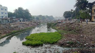 Pabna-Ichamati river.jpg