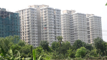 Pabna.jpg