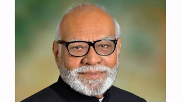 Pabna EX Land Minister Dilu Pic web.jpg