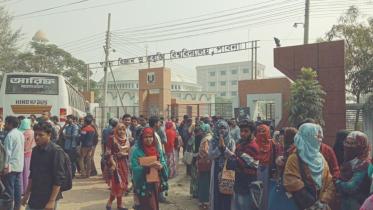 Pabna Photo (PUST agitation)-5.jpg
