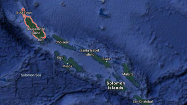 Pacific.jpg