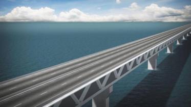 padma-bridge-project.jpg