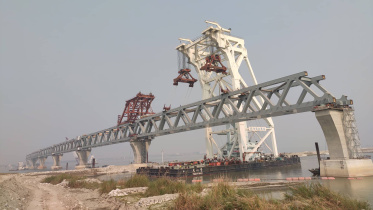 Padma bridge.jpg