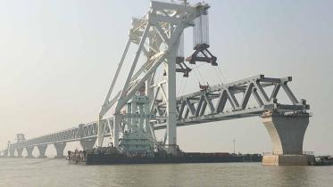 padma_bridge.jpg