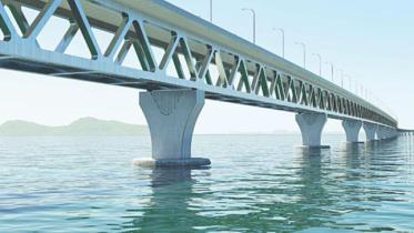 padma_bridge_4.jpg