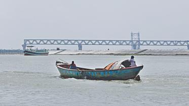 padma river.jpg