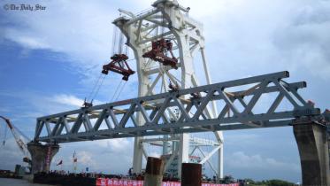 Padma Setu PIC 02.jpg