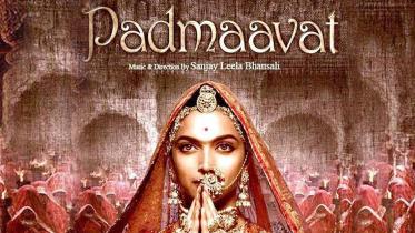 padmaavat-web.jpg