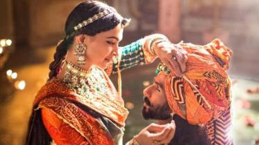Padmavat-web.jpg