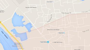pagla-raulpur-map-wb.jpg