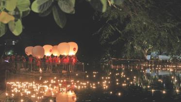 pahela baisakh dhanmondi lake.jpg