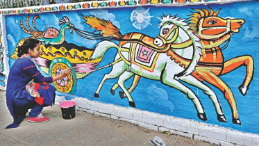 Pahela Baishakh human spirit.jpg