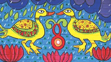 PahelaBoishakh 7.jpg