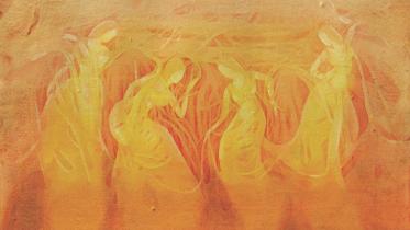 paint exhibition.jpg