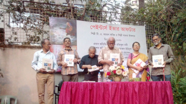 Painters Ever After.jpg