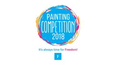 Painting competition.jpg