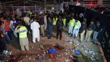 pak-blast-afp-wb.jpg